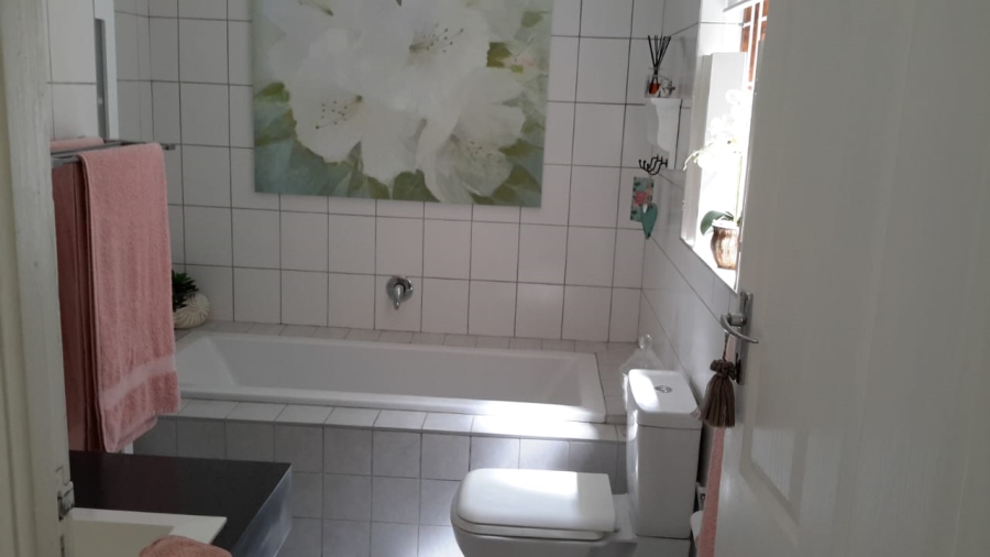 3 Bedroom Property for Sale in West Bank Eastern Cape